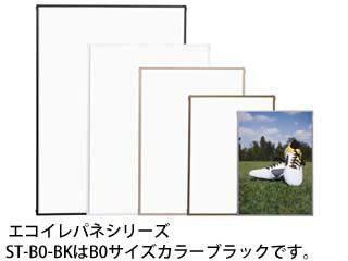 ARTE  Բġۥѥ B0 (֥å) ST-B0-BK