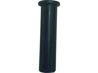 KITO ȡ ֥åM3 Ҥ C3BA005-91631