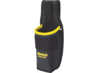 JEFCOM/ե DENSANۥ磻䡼ȥåѡۥ WSS25H