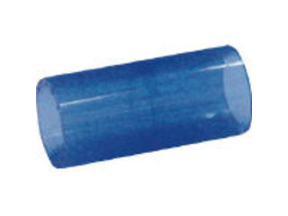 Kubota ܥߥå ƩTS å TS-S16 C-TSS16