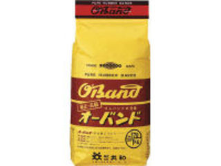 共和 オーバンド ＃420 1kg O-420-1KG GN-206