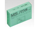 明光商会 MSパウチフィルム 一般カード用 MP10-6090