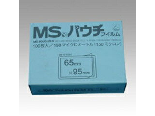  MSpE`tB p MP15-6595