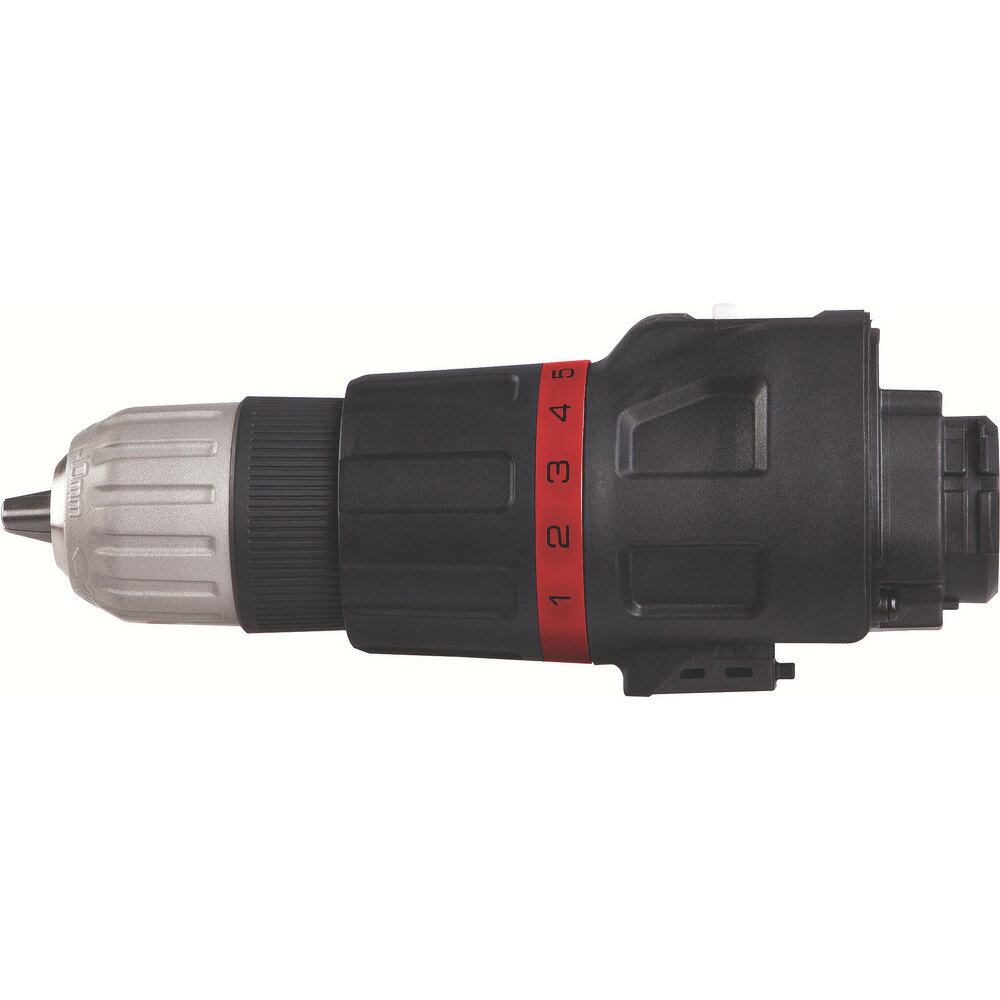 BLACK&DECKER ブラック＆デッカー 振動ドリルドライバーヘッド EHH183