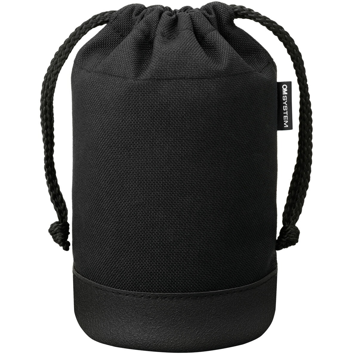 OM SYSTEM オーエムシステム LSC-0914　汎用レンズケース