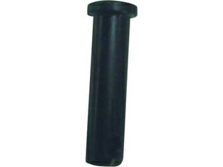 KITO ȡ ֥åM3 ԥ C3BA005-91772