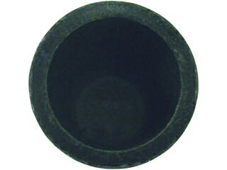 KITO ȡ ˥СȥTS2 ƥ顼300 T7PA005-91822