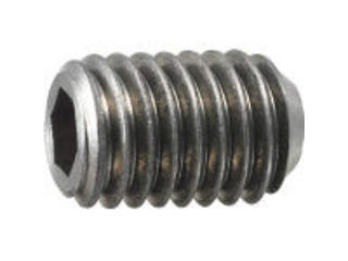 TRUSCO ȥ饹滳 ϻѷջߤͥ  M8X8 4 TB98-0808