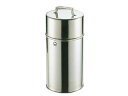 SA18−8 茶缶/16cm 6L