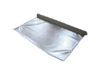 Ω͢ԹǼ1ְʾ夫ޤ KIKUCHI/ϥȹ ԲġTSץƥå5451 TS-AP5451147010