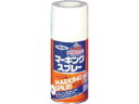 ASAHIPEN/アサヒペン マーキングスプレー 300ml 白 559012
