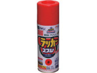 ASAHIPEN/ҥڥ ڥåץ졼 300ml  568014