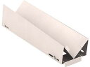 TRUSCO/トラスコ中山 【代引不可】棚用一斗缶受 缶ペーちゃん D600用 KPE-600(4)