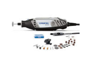 DREMEL/h nCXs[h[^[c[3000tbNXVtgt 3000-2/30-60