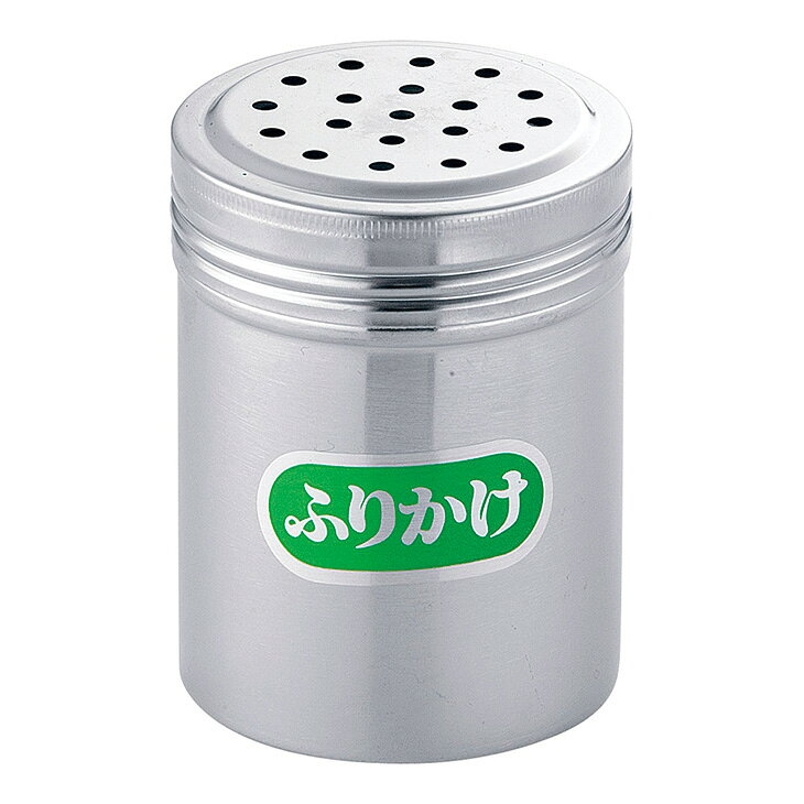 Other - SA18−8調味缶　大　F缶
