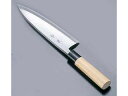 Total Kitchen Goods SA雪藤 出刃 9cm