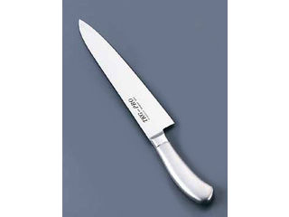 Total Kitchen Goods 【TKG】PRO（プロ）　牛刀／18cm