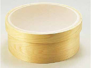 木枠絹ごし（60メッシュ）　尺2