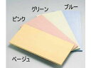 Total Kitchen Goods アサヒ カラーまな板 SC−102/ピンク