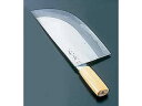 Total Kitchen Goods 杉本 中華庖丁 11号 4011