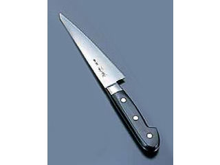 Total Kitchen Goods ܡCMݡ14cmCM2215