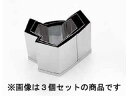 SA 18−8業務用 抜型 むすび/小