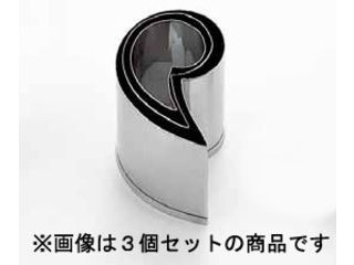 SA　18−8業務用　抜型　トモエ／小