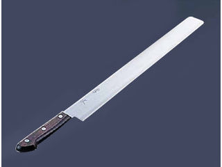 Total Kitchen Goods Ａƥ30cm