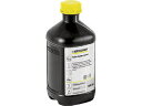 KARCHER ケルヒャー RM 110 1L スケール抑制剤 62959320