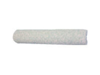 KOWA インダストリーコーワ ジョニーSローラー中毛13ミリ4インチ（100ミリ）／17752