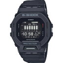 JVI G-SHOCK G-SQUAD rv yGBD-200\1JFz ubN