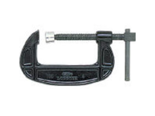 LOBTEX/ロブテックス 【LOBSTER/エビ印】B型シャコ万力　38mm／B38(ES-38)