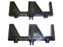 KYOTO TOOL 京都機械工具 【KTC】レンチラックラックピンB/EH1SM310