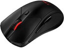 HyperX nCp[GbNX CXQ[~O}EX Pulsefire Dart QiΉ 4P5Q4AA