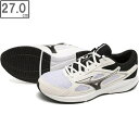 ~Ym mizuno yjZbNXz}LV}CU[26 yzCg~ubNzy27.0cmzy3Ez K1GA240002