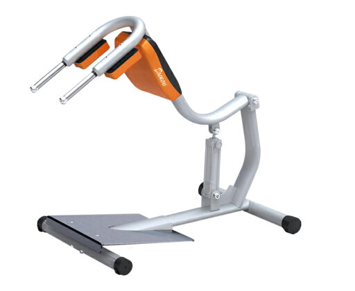 DAIKOU/大広 【代引不可】【準業務用】スタンディングレッグ・ライズ DK-1206 準業務用GYMシリーズ メーカー直送品のため【単品購入のみ】【クレジット決済のみ】 【北海道・沖縄・離島不可】【日時指定不可】商品となります。 DAIKOU/大広 【代引不可】【準業務用】スタンディングレッグ・ライズ DK-1206 準業務用GYMシリーズ メーカー直送品のため【単品購入のみ】【クレジット決済のみ】 【北海道・沖縄・離島不可】【日時指定不可】商品となります。