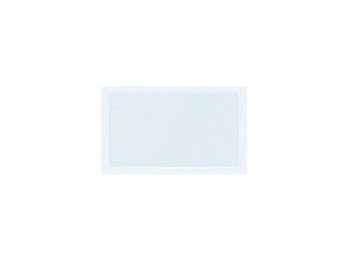 SONY ˡ ˥ݸ PCK-LS30W