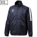 sfida スフィーダ 【ユニセックス】BPウインターウィンドフルジップJKT【XSサイズ】【NAVY】SA21831