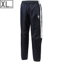 sfida スフィーダ 【ユニセックス】BPウインターウィンドパンツ【XLサイズ】【NAVY】SA21832(4)