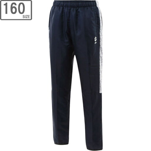 sfida スフィーダ 【ジュニア】BPウインターウィンドパンツ JR【160サイズ】【NAVY】SA21832JR sfida スフィーダ 【ジュニア】BPウインターウィンドパンツ JR【160サイズ】【NAVY】SA21832JR