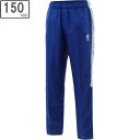 sfida スフィーダ 【ジュニア】BPウインターウィンドパンツ JR【150サイズ】【BLUE】SA21832JR(4)