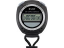 RHYTHM/リズム時計 8RDA60DA02 ストップウォッチ060