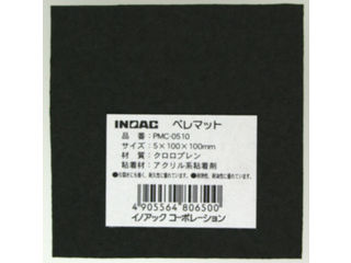 INOAC/Υåӥ ڥޥå  PMC-0510 5100100
