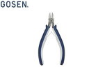 GOSEN/ゴーセン GA16 ニッパー