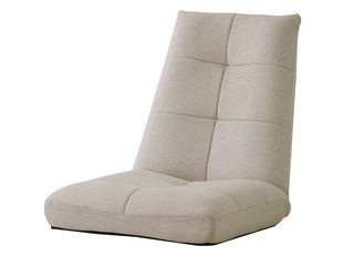 東谷 ROOM ESSENCE Party パーティ ポケットリクライナー THC-108BE メーカー直送 同梱不可 カード決済..