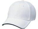 SSK エスエスケイ BC501AF-10 A-FLEXキャップ 【L-XL】 (ホワイト)