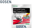 GOSEN/S[Z TS419W I[W[EV[v N^O[bg (ejXp) izCgj