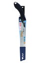 TAKAGI 高儀 シャークソー サヤ付替刃式鋸 270mm 仮枠用