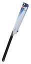 TAKAGI 高儀 シャークソー 替刃式仮枠用鋸 330mm