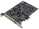 NGCeBuEfBA TEhuX^[ Sound Blaster Audigy Rx SB-AGY-RX